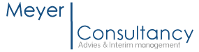 Meyer Consultancy